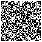 QR code with Centro De Salud Choyang contacts