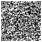 QR code with Sherwood Contracting Corp contacts