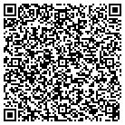 QR code with Valley Moving & Storage contacts