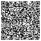 QR code with Liberty Building Products contacts