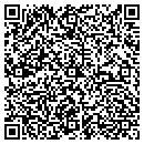 QR code with Anderson Wildlife Control contacts