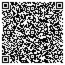 QR code with Harbor Department contacts