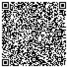 QR code with Log Cabin Rustics contacts