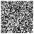 QR code with Audio Video Computer Parts & contacts