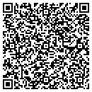 QR code with Kevins Auto Body contacts