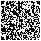 QR code with Fiber Fluffers Carpet Cleaners contacts