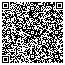 QR code with Signature Properties contacts
