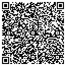 QR code with Anderson Wildlife Control contacts