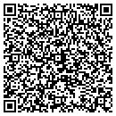 QR code with Pugh & Scarpa contacts