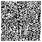 QR code with Keywest Auto Collision Center Inc contacts