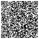 QR code with Sj Building Contractors Inc contacts