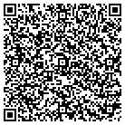 QR code with Morton & Morton Incorporated contacts