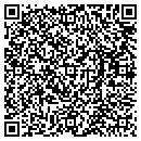 QR code with Kgs Auto Body contacts