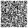 QR code with Van Stark Lines contacts