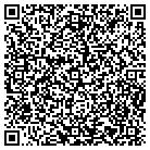 QR code with Viking Moving & Storage contacts