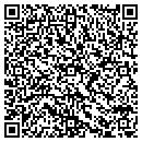 QR code with Aztech Computer Solutions contacts