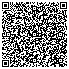 QR code with King Auto Body Parts contacts