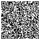QR code with Mar Jam Supply of Alabama contacts