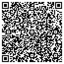 QR code with Valley Vetco contacts