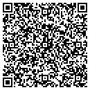 QR code with Baas Corp contacts