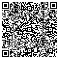 QR code with Final Touch contacts