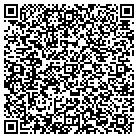 QR code with Chris Bertolucci Construction contacts