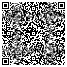 QR code with Southern MD Metal Products Inc contacts