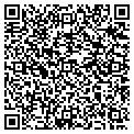 QR code with Mac Nexus contacts