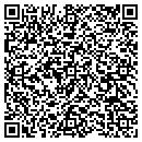 QR code with Animal Solutions LLC contacts