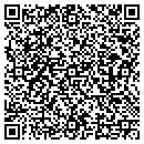 QR code with Coburn Construction contacts