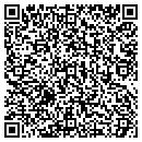 QR code with Apex Pest Control LLC contacts