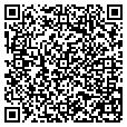 QR code with Kitzandmore contacts