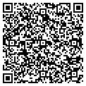 QR code with Colorgize contacts