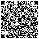 QR code with Marvin's Building Materials contacts