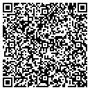 QR code with Apex Pest Control LLC contacts