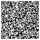 QR code with Wintec Resources Inc contacts