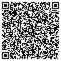 QR code with We Serve contacts