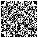 QR code with Royal Treatment In Home Pet Si contacts