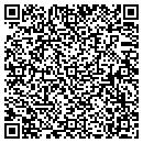 QR code with Don Gilliam contacts