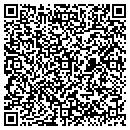 QR code with Bartek Computers contacts