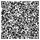 QR code with First Class Carpet Cleaning contacts