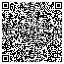 QR code with Rub A Dub Doggie contacts