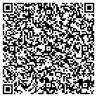 QR code with Jim Wiegand Fine Art Print contacts