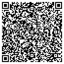 QR code with West Coast Multimodal Inc contacts