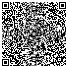 QR code with Edward Lesnak General Contr contacts