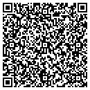 QR code with Base 10 Computers contacts