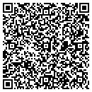 QR code with Strategies First contacts