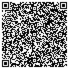 QR code with Bbd Computer Network De contacts