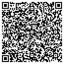 QR code with A & S Pest Control CO contacts
