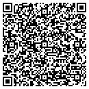 QR code with Klippenstein Corp contacts